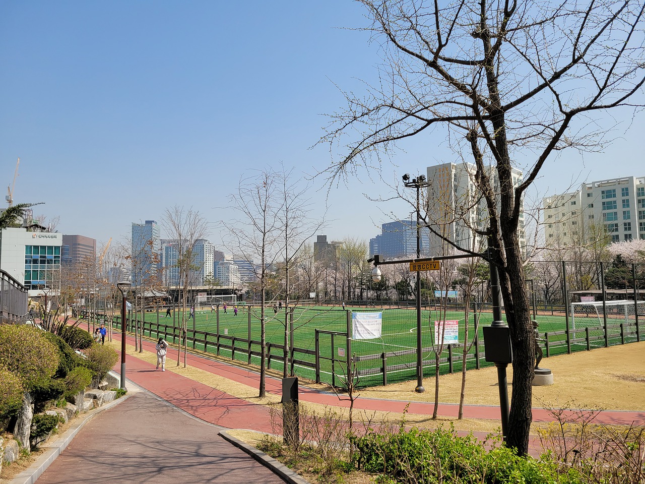 将建造临时